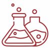 Scientific products Icon